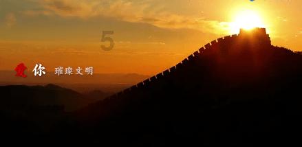 超萌大战